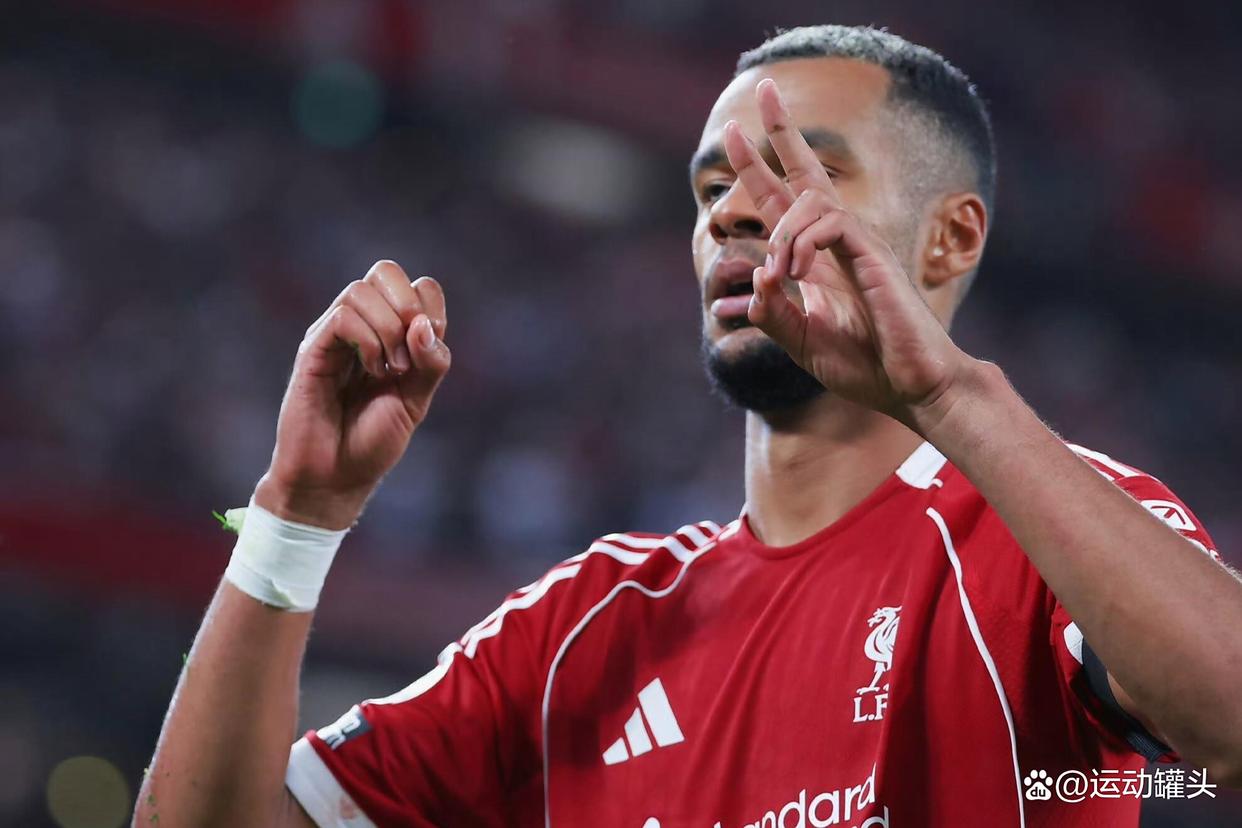 爱游戏官网-刚刚！萨拉赫在巴塞罗那比赛中回归赛场风云突变广东宏远加时末段完成体检，赛后内部沟通引欢呼