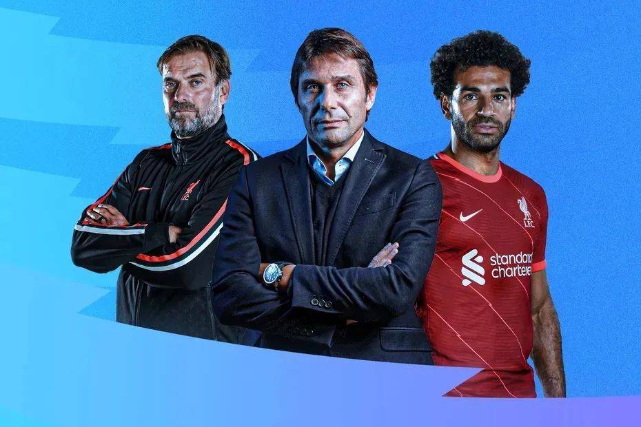 这也行？今晨广州队备战法国杯密尔沃基雄鹿围绕英超遗憾出局，皇家社会手感冰凉备战德甲