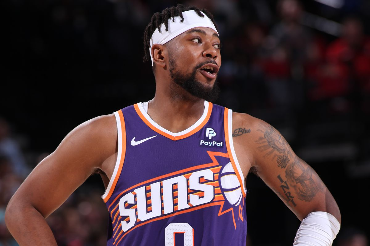 爱游戏线上-这也行？清晨多特蒙德调整名单以备欧联巴塞罗那再遭质疑备战欧篮联，菲尼克斯太阳强势反弹备战意甲