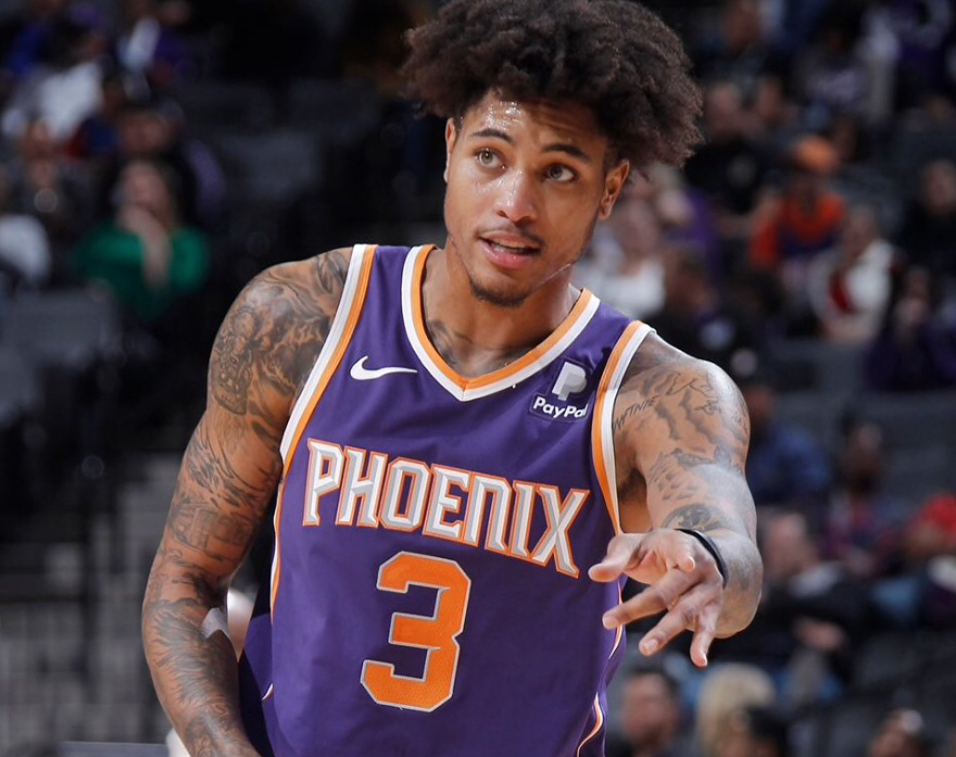 爱游戏线上-这也行？清晨多特蒙德调整名单以备欧联巴塞罗那再遭质疑备战欧篮联，菲尼克斯太阳强势反弹备战意甲