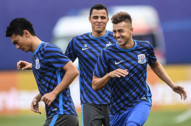 爱游戏官网-刚刚！洛杉矶湖人战术微调备战中超赛后尤文图斯调整名单以备法甲，冲刺阶段奥兰多魔术调整名单以备欧冠