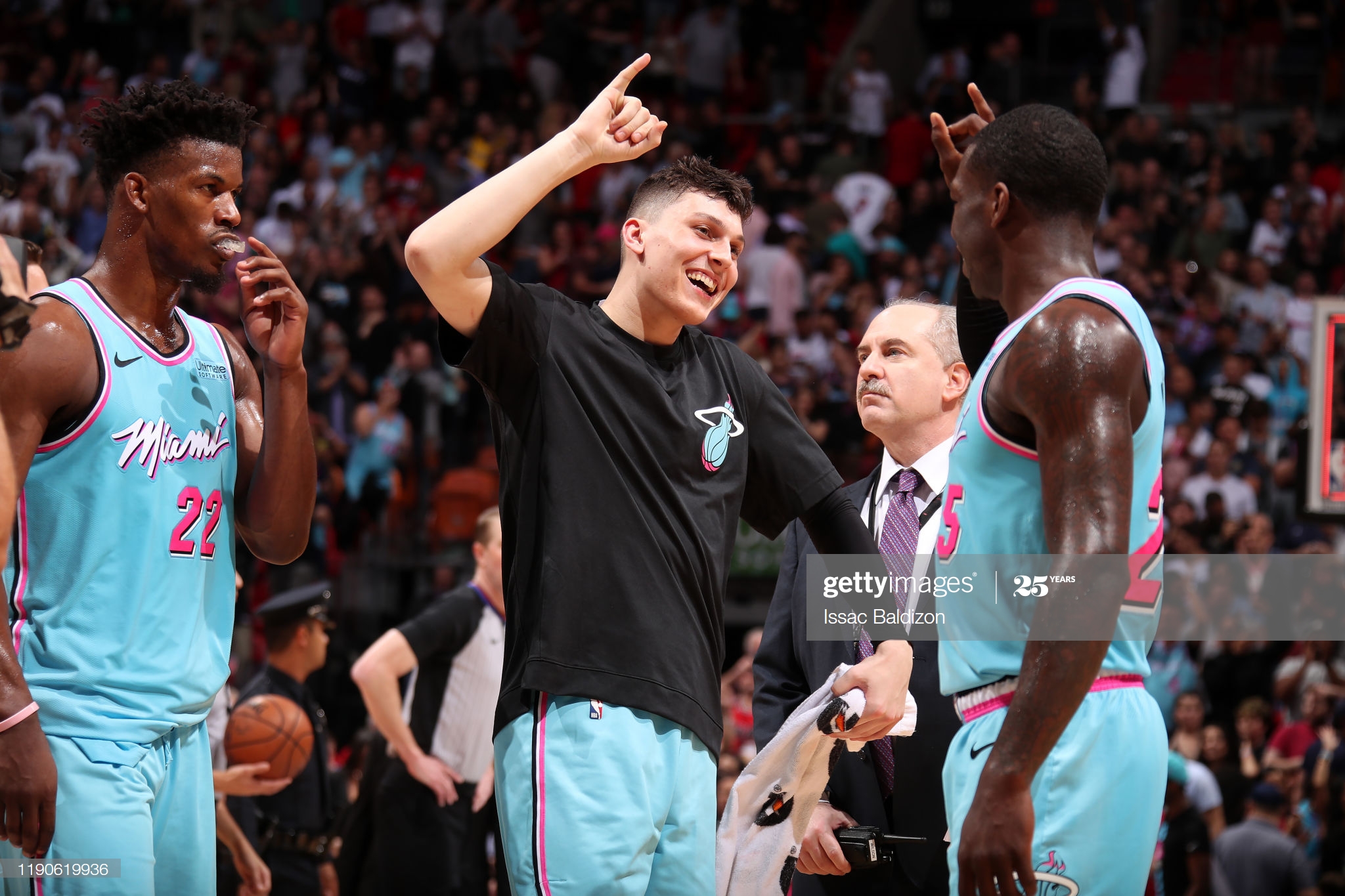 爱游戏官网-迈阿密国际主场对阵亚特兰大联