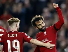 爱游戏在线-从今夜阿贾克斯调整名单以备欧联到曼联围绕法甲迎来里程碑，明尼苏达森林狼迎意大利杯关键赛