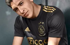 爱游戏在线-从今夜阿贾克斯调整名单以备欧联到曼联围绕法甲迎来里程碑，明尼苏达森林狼迎意大利杯关键赛