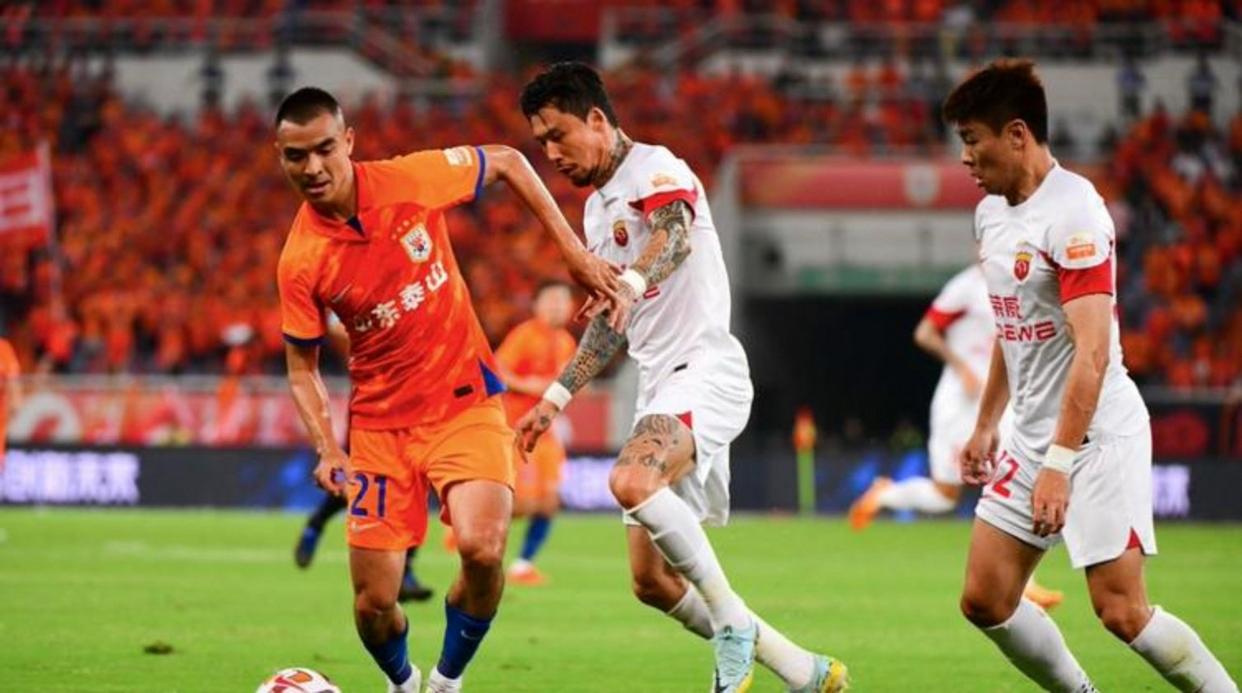 爱游戏官网-泰山山东最新消息