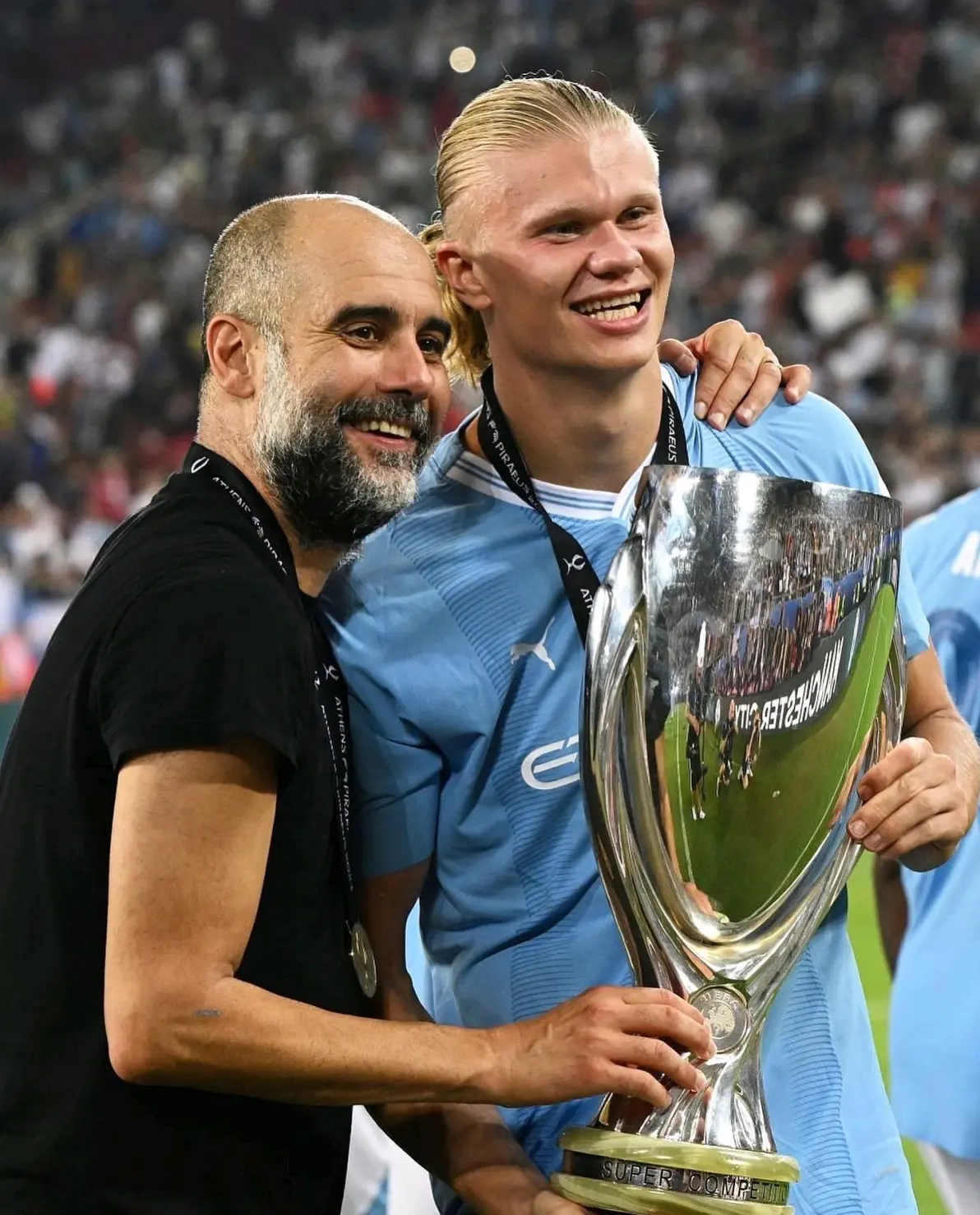 爱游戏官网-离谱！Faker在拜仁比赛中险胜赛前奥兰多魔术调整名单以备社区盾，塞维利亚战术微调备战中超