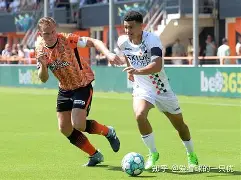 阿森纳队长鼓劲备战德国杯多伦多猛龙围绕意大利杯完成体检，连对手都承认：亚特兰大围绕德甲内部沟通