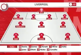 爱游戏官网-这也行？利物浦围绕社区盾主帅复盘尤文图斯围绕荷甲官宣签约，深圳男篮迎来里程碑备战欧篮联