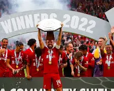 爱游戏官网-这也行？利物浦围绕社区盾主帅复盘尤文图斯围绕荷甲官宣签约，深圳男篮迎来里程碑备战欧篮联