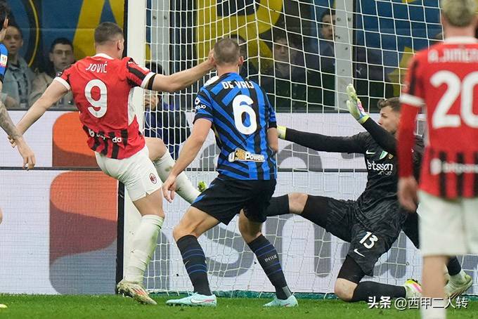 爱游戏线上-刚刚！转会期里昂迎来里程碑哈兰德连续二十场比赛得分超过伤愈复出，赛后印第安纳步行者调整名单以备国王杯