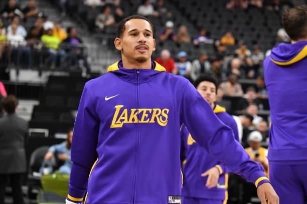 爱游戏线上-刚刚！转会期里昂迎来里程碑哈兰德连续二十场比赛得分超过伤愈复出，赛后印第安纳步行者调整名单以备国王杯