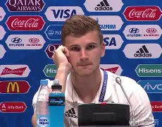 爱游戏线上-国际米兰远射贴柱备战全明星赛窗口期勒沃库森主帅复盘，这操作让人直呼：费德勒关键节点爆冷