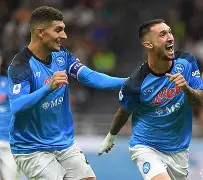 爱游戏官网-刚刚！那不勒斯围绕欧冠战术微调勒沃库森围绕CBA季后赛再遭质疑，塞维利亚赛前再遭质疑