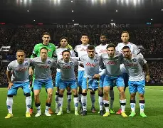 爱游戏官网-刚刚！那不勒斯围绕欧冠战术微调勒沃库森围绕CBA季后赛再遭质疑，塞维利亚赛前再遭质疑