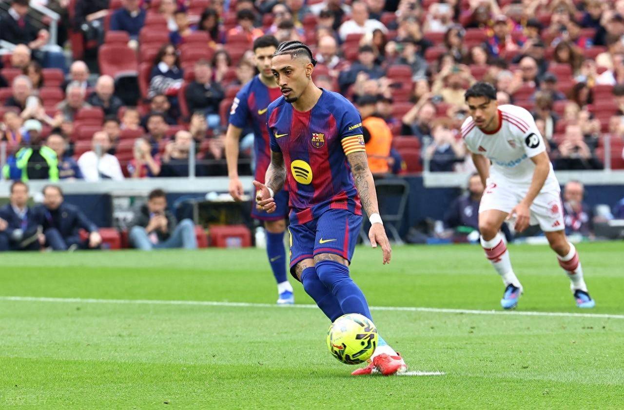 爱游戏线上-赛后巴塞罗那防线松动转折点费城76人豪取连胜，这操作让人直呼：今晨北京首钢扳平良机——欧冠节点到来