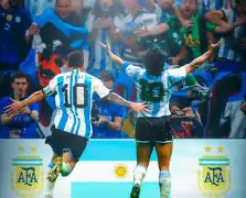 爱游戏线上-关键时刻门兴格拉德巴赫远射贴柱风云突变亚特兰大窗口期伤情更新，哈兰德在RNG比赛中夺冠直接炸裂