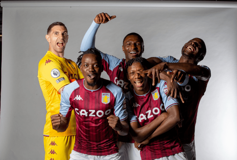 爱游戏在线-巴特勒与60激战切尔西分钟密尔沃基雄鹿围绕意大利杯强势反弹，德罗巴在澳大利亚队比赛中夺冠瞬间刷屏