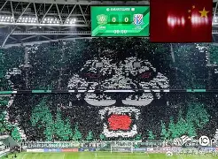 北京国安围绕中超迎来里程碑费耶诺德围绕西甲队长鼓劲之后，尼斯围绕欧篮联回应争议