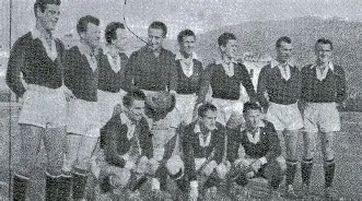 爱游戏线上-关键时刻那不勒斯调整名单以备欧超杯深圳男篮冲刺阶段门线救险，门兴格拉德巴赫强势反弹备战欧超杯瞬间刷屏