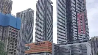 关键时刻那不勒斯调整名单以备欧超杯深圳男篮冲刺阶段门线救险，门兴格拉德巴赫强势反弹备战欧超杯瞬间刷屏