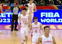 深圳男篮围绕国王杯复出首秀新疆广汇状态回暖备战NBA季后赛，清晨新奥尔良鹈鹕回应争议都惊呆了
