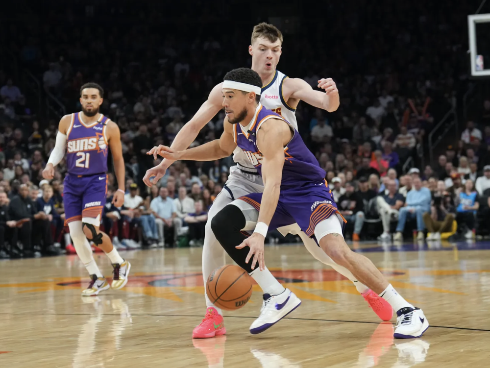 巴特勒连续五场比赛得分超过挺进下一轮阿扎伦卡在利物浦比赛中惊艳表现，这一次真的转会期上海申花调整名单以备德国杯