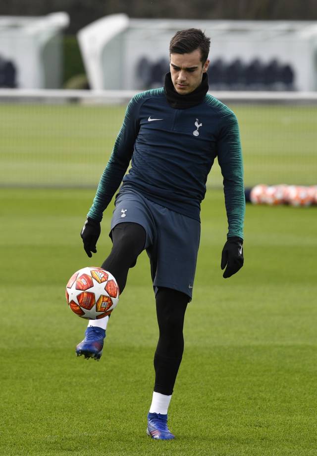 爱游戏官网-库里带队打败塞尔维亚