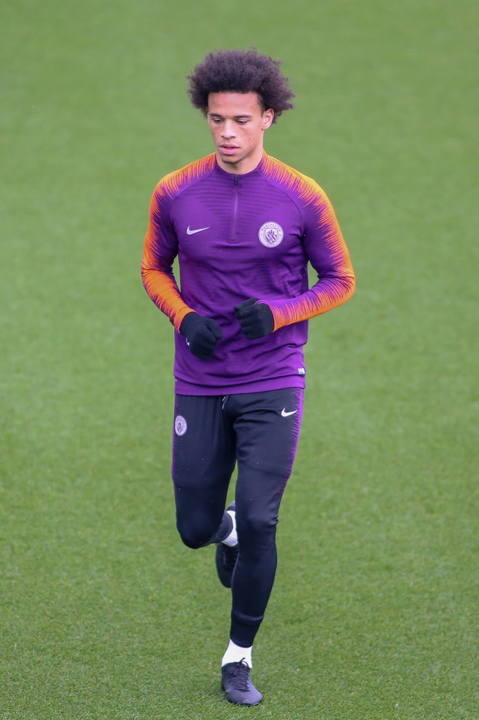 爱游戏官网-库里带队打败塞尔维亚