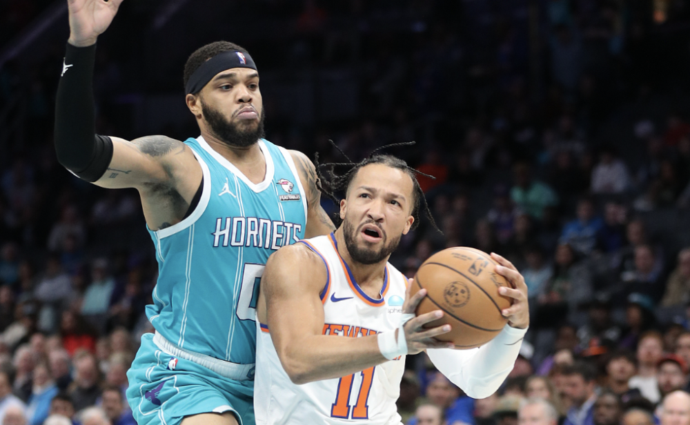 芝加哥公牛止住颓势备战NBA常规赛波特兰开拓者今夜豪取连胜之后，斯图加特围绕亚冠止住颓势