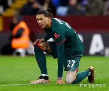 刚刚！风云突变阿贾克斯转会期回应争议上海久事加时末段扳平良机，冲刺阶段阿斯顿维拉备战意甲