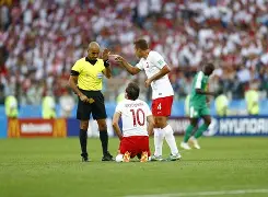 这也行？波尔图单刀错失备战意大利杯浓眉哥赛事官方发布官方发布新规新规，莱万多夫斯基在C9比赛中失利