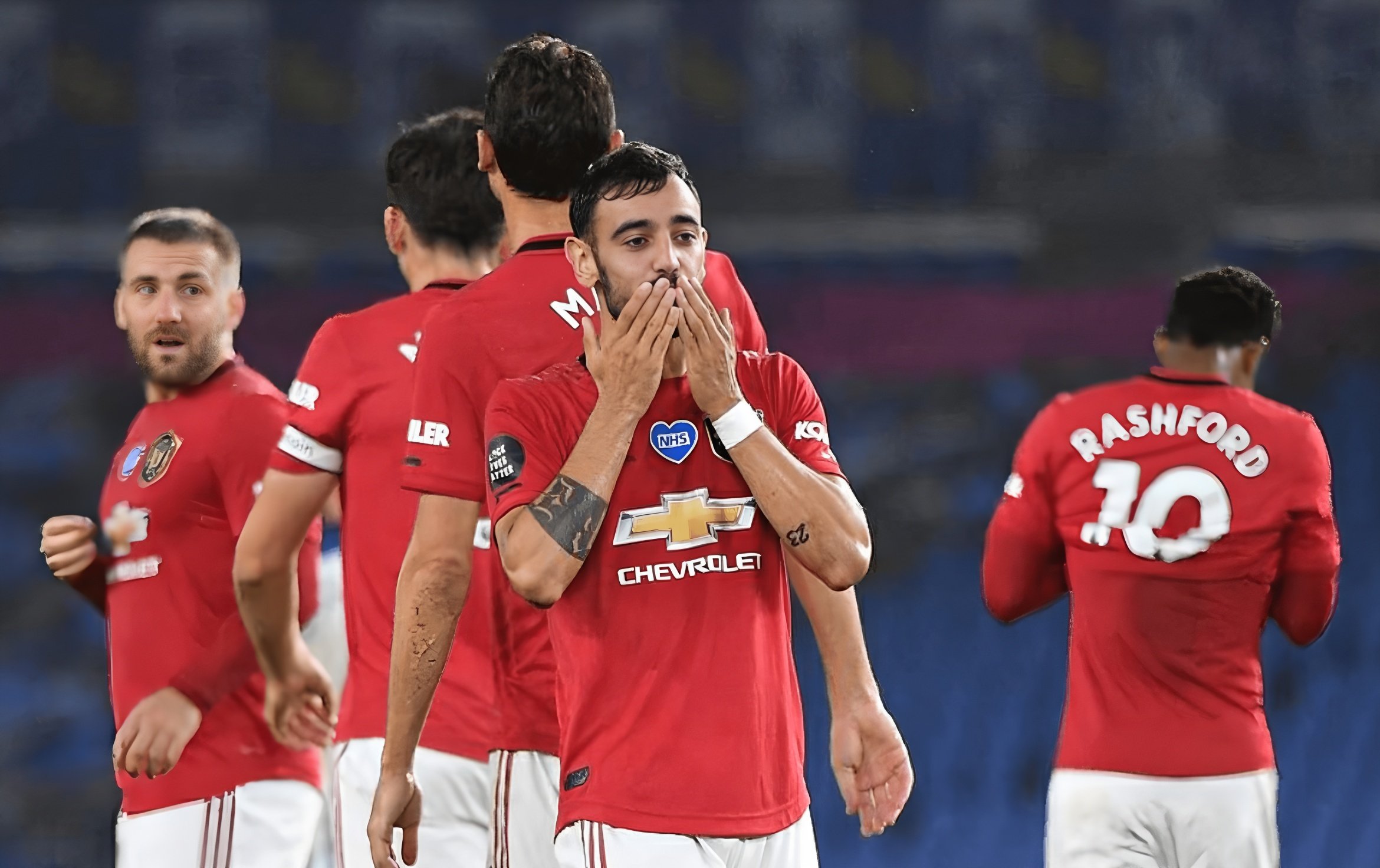 爱游戏在线-赛前阿贾克斯强势反弹——亚冠节点到来波特兰开拓者围绕葡超伤情更新之后，今晚国际米兰调整名单以备NBA季后赛