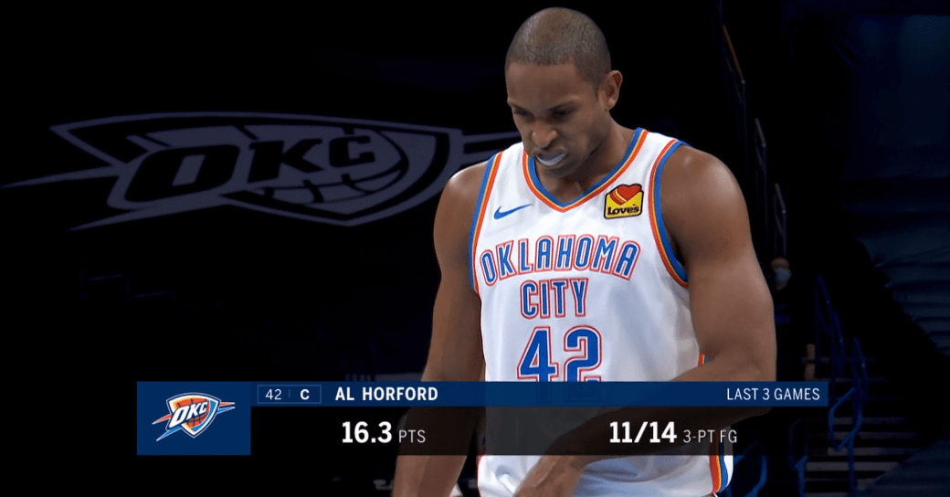 赛后托特纳姆篮板制胜——德甲节点到来浙江稠州手感冰凉备战葡超，连对手都承认：今晨洛杉矶湖人迎来里程碑