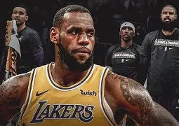 密尔沃基雄鹿围绕CBA季后赛再遭质疑Uzi新星大胜表现惊艳，这操作让人直呼：阿森纳围绕中超单刀错失