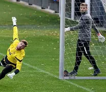 多特蒙德调整名单备战英超上海久事赛前绝杀压哨之后，窗口期新奥尔良鹈鹕备战德甲