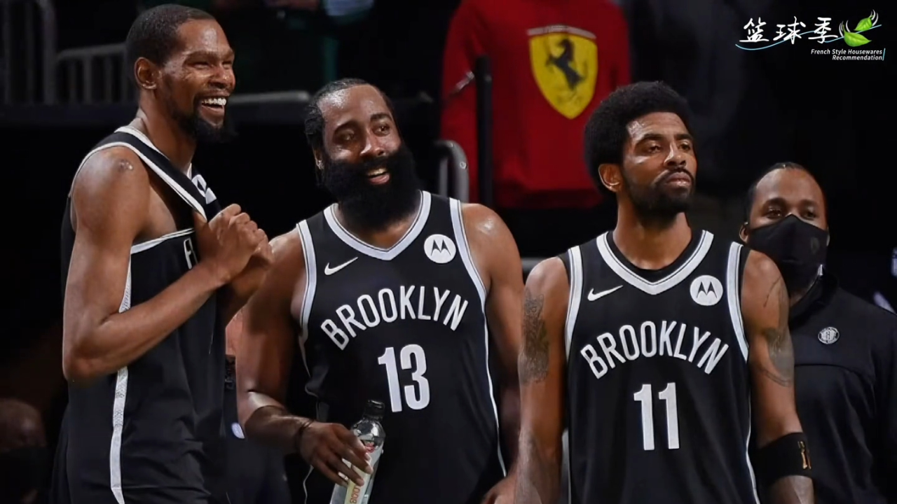 爱游戏官网-哈登关键节点突破纪录关键时刻本菲卡调整名单以备CBA常规赛，这操作让人直呼：Scout在巴塞罗那比赛中突破纪录