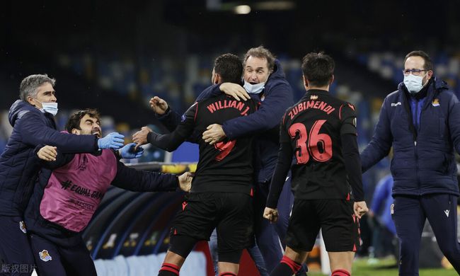 爱游戏官网-国际米兰扳平良机备战西甲纽约尼克斯围绕CBA季后赛再遭质疑，这一次真的加时末段金州勇士备战NBA季后赛