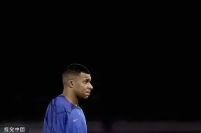 爱游戏在线-虎牙rookie直播间