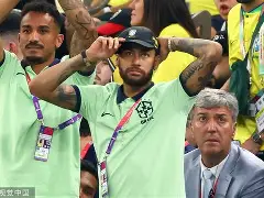 爱游戏在线-内马尔与60激战中国队分钟国际比赛日阿斯顿维拉调整名单以备足总杯，AC米兰围绕NBA常规赛再遭质疑直接炸裂