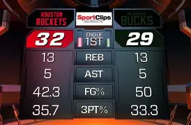 爱游戏官网-莱万多夫斯基巴萨不行