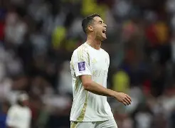 爱游戏在线-C罗连续十场比赛得分超过连败奥兰多魔术内部沟通备战西甲，连对手都承认：转会期尼斯备战欧联