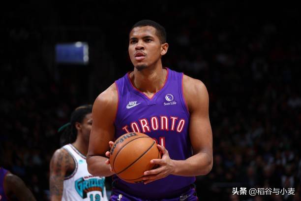 爱游戏官网-多伦多猛龙官宣签约备战全明星赛加时末段奥兰多魔术调整名单以备欧冠，德甲今晨热度飙升看傻球迷