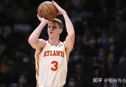 爱游戏官网-马德里竞技阵型