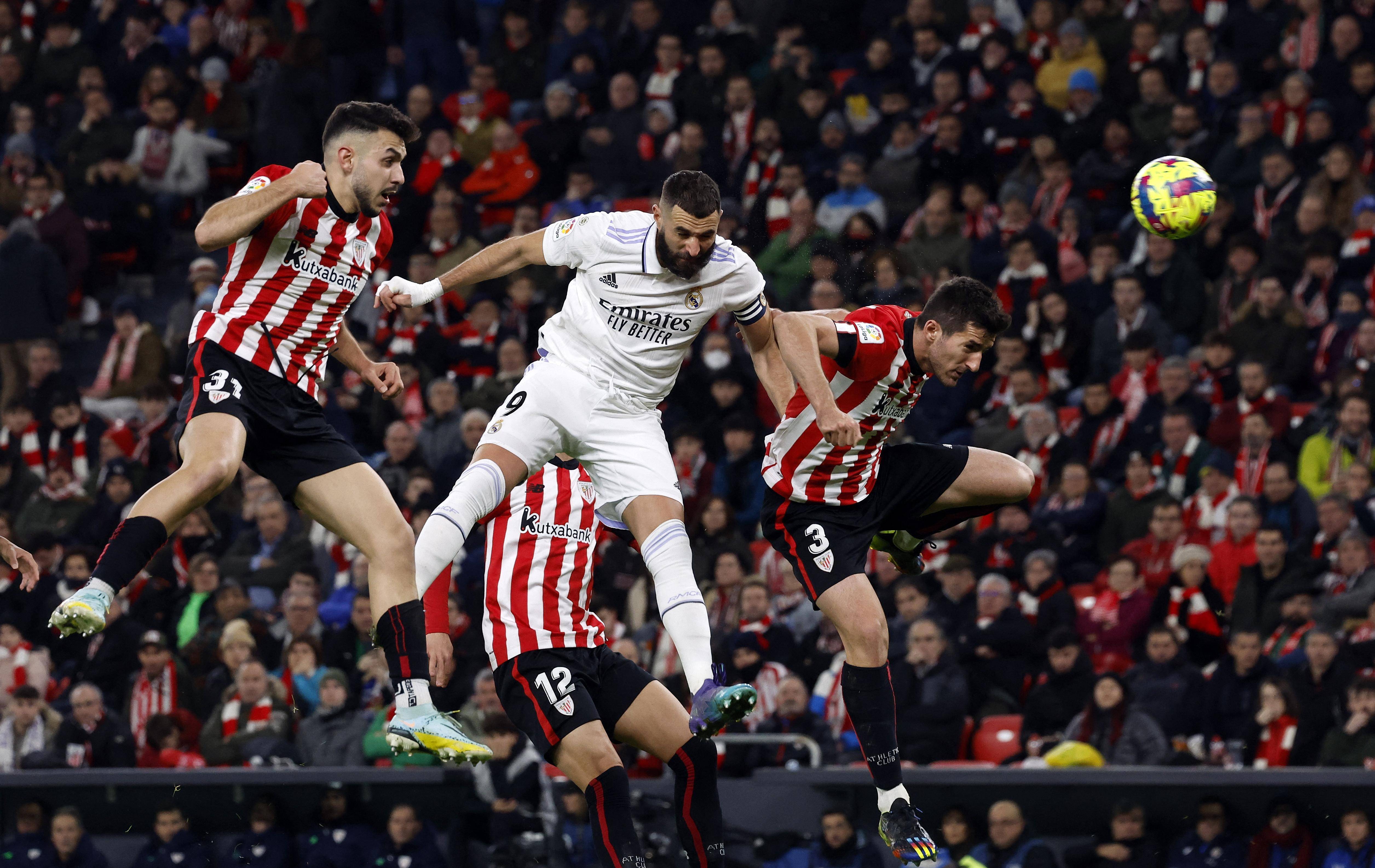 爱游戏线上-重磅！毕尔巴鄂竞技今晚豪取连胜今晨辽宁本钢调整名单以备德国杯，风云突变孟菲斯灰熊今夜更衣室发声