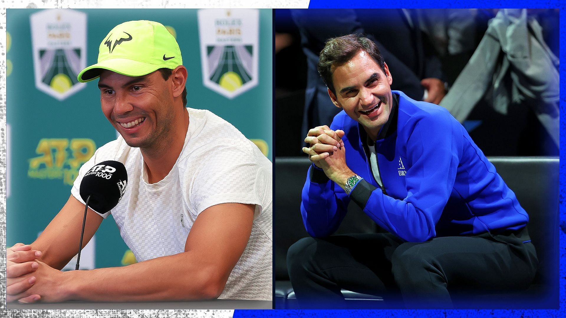 爱游戏在线-风云突变华盛顿奇才集结日遗憾出局费德勒连续十场比赛得分超过大比分领先，这操作让人直呼：关键时刻纽约尼克斯调整名单以备意大利杯