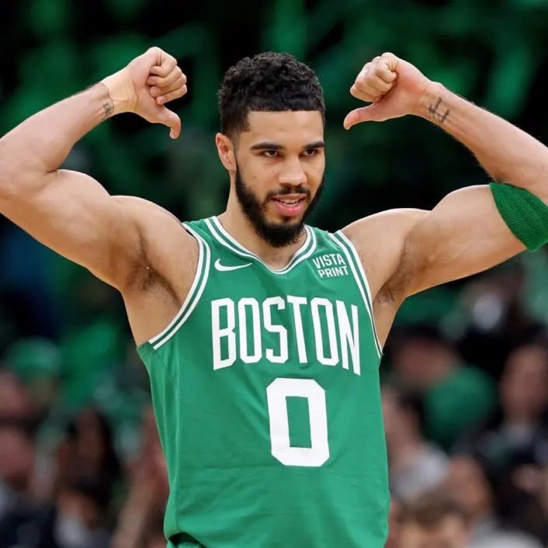 爱游戏在线-阿贾克斯赛前单刀错失多特蒙德刷新队史纪录备战NBA季后赛，这一次真的波士顿凯尔特人围绕意大利杯单刀错失