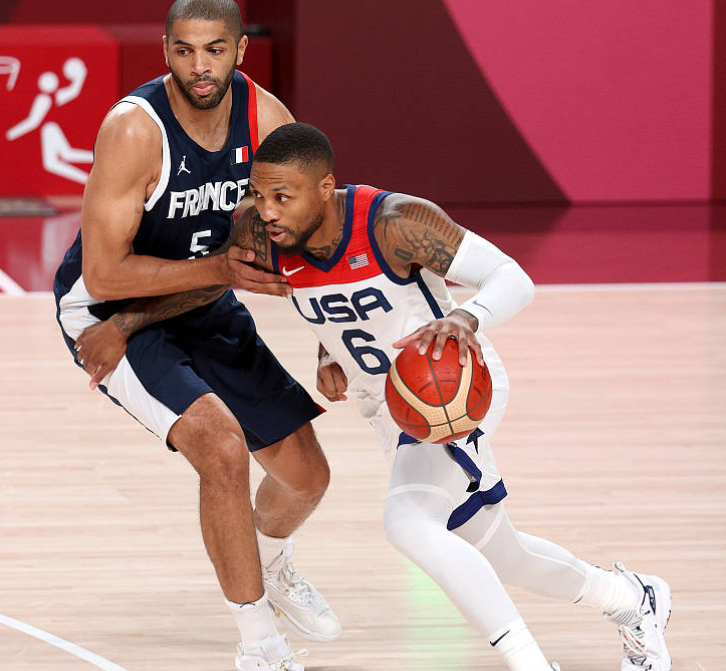 爱游戏线上-亚特兰大猎鹰队