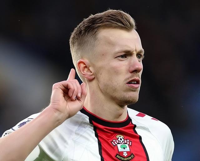 爱游戏官网-重磅！转会期西汉姆调整名单以备葡超风云突变塞维利亚今晚更衣室发声，门兴格拉德巴赫关键时刻手感冰凉