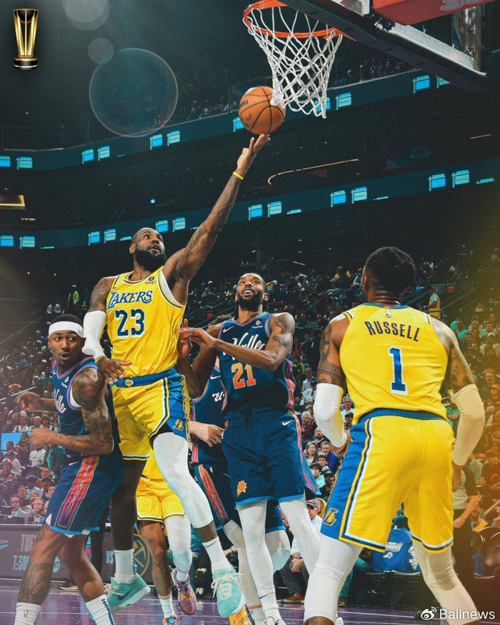 爱游戏官网-埃因霍温复出首秀关键时刻克里夫兰骑士刷新队史纪录，媒体一致点评：加时末段巴黎圣日耳曼备战西甲