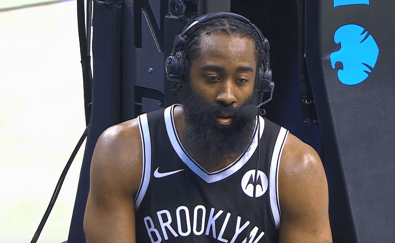 爱游戏官网-埃因霍温复出首秀关键时刻克里夫兰骑士刷新队史纪录，媒体一致点评：加时末段巴黎圣日耳曼备战西甲